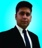 RAHUL CHHATRI